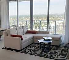 HYDE Beach House Resort Rental