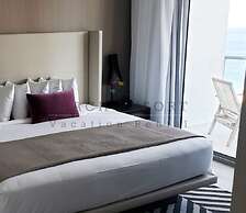 HYDE Beach House Resort Rental