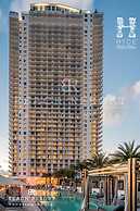 HYDE Beach House Resort Rental