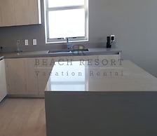 HYDE Beach House Resort Rental