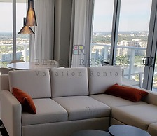 HYDE Beach House Resort Rental