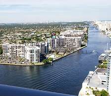 HYDE Beach House Resort Rental