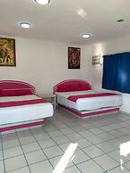 Hotel Real Da Vinci Acapulco