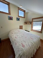 Fat Sheep Farm & Cabins
