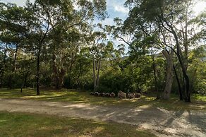 Wonderland Cottages
