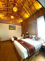 Tam Coc Dibi Villa
