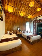 Tam Coc Dibi Villa