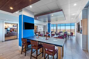 Holiday Inn Express And Suites Colorado Springs South I-25 by IHG