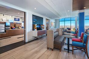 Holiday Inn Express And Suites Colorado Springs South I-25 by IHG