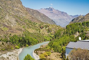 Residence du Parc by Staysouth