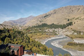 Residence du Parc by Staysouth