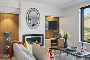 Residence du Parc by Staysouth