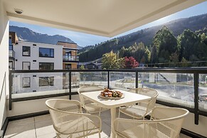 Residence du Parc by Staysouth