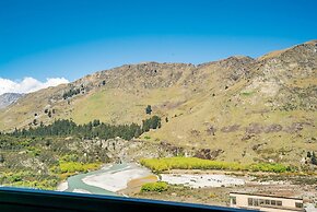 Residence du Parc by Staysouth