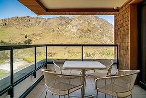 Residence du Parc by Staysouth