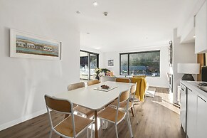 Residence du Parc by Staysouth