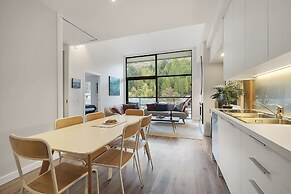 Residence du Parc by Staysouth