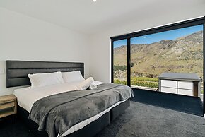 Residence du Parc by Staysouth