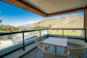 Residence du Parc by Staysouth