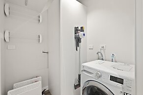 Residence du Parc by Staysouth