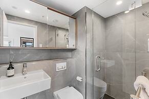 Residence du Parc by Staysouth