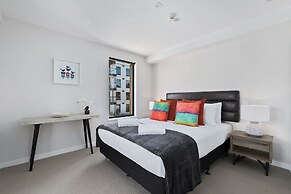 Residence du Parc by Staysouth