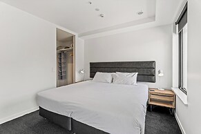 Residence du Parc by Staysouth