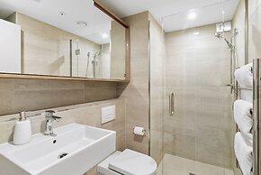 Residence du Parc by Staysouth