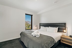 Residence du Parc by Staysouth