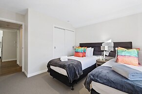 Residence du Parc by Staysouth