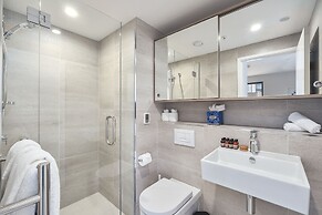 Residence du Parc by Staysouth