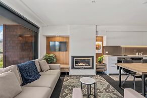 Residence du Parc by Staysouth