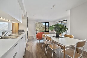 Residence du Parc by Staysouth