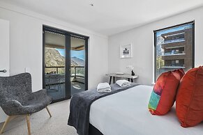 Residence du Parc by Staysouth