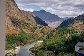 Residence du Parc by Staysouth