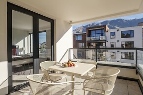 Residence du Parc by Staysouth