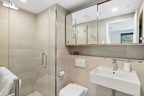 Residence du Parc by Staysouth