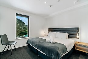 Residence du Parc by Staysouth