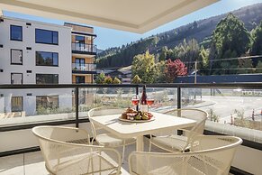 Residence du Parc by Staysouth