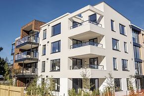 Residence du Parc by Staysouth