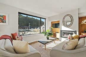 Residence du Parc by Staysouth