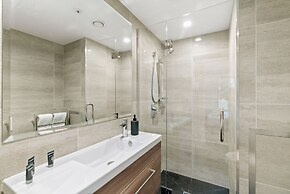 Residence du Parc by Staysouth