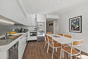 Residence du Parc by Staysouth