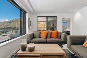 Residence du Parc by Staysouth