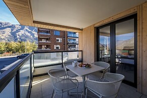 Residence du Parc by Staysouth