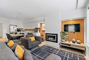 Residence du Parc by Staysouth