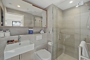 Residence du Parc by Staysouth