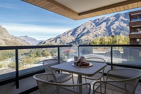 Residence du Parc by Staysouth