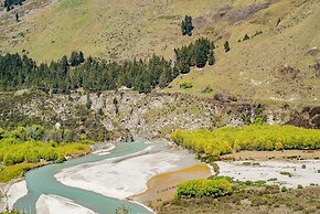 Residence du Parc by Staysouth