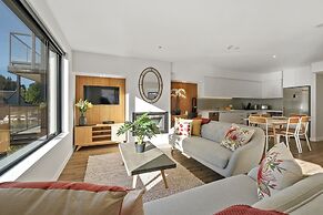 Residence du Parc by Staysouth